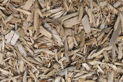 biomass boilers Roskear Croft
