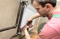 Roskear Croft heating repair