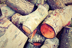 Roskear Croft wood burning boiler costs